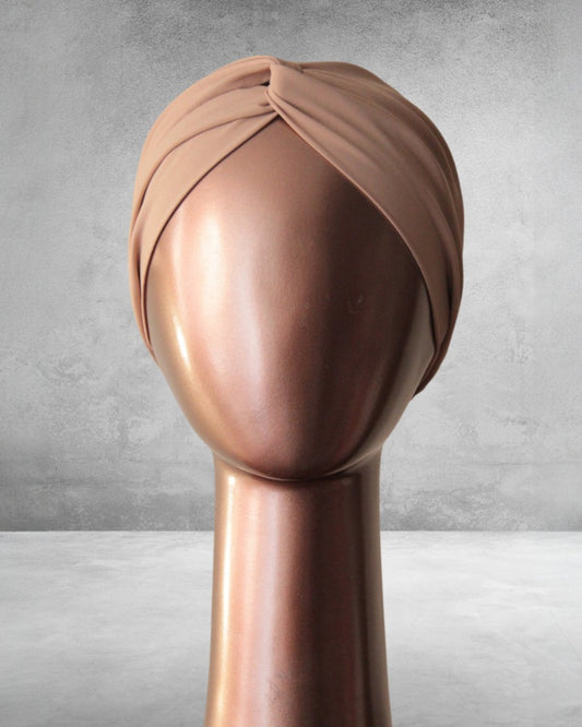 BELEN - Beige