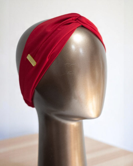 BELEN - Rojo