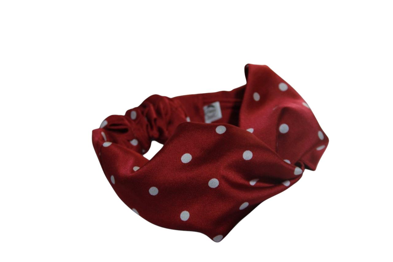 DOTS - Semiturbante