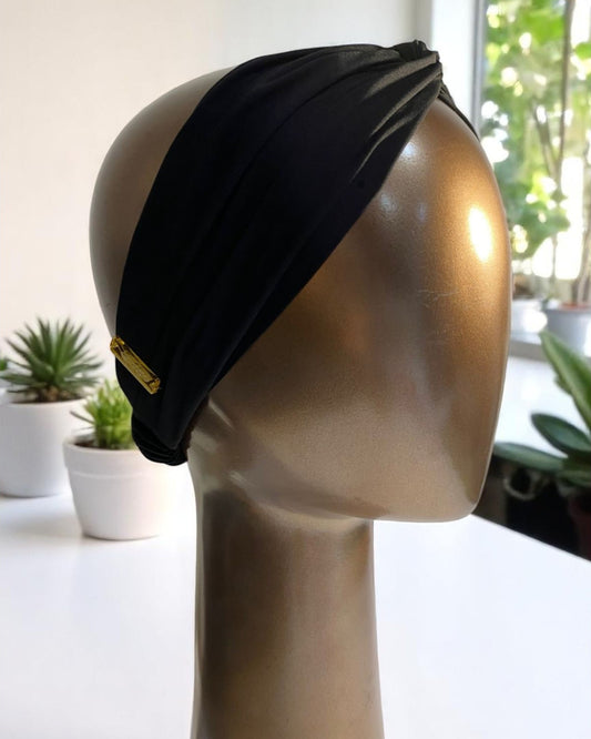 BELEN - Negro